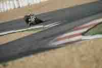 Bike_1